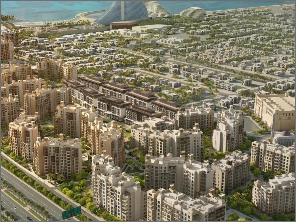 Eywa 2 Studio - Image 8