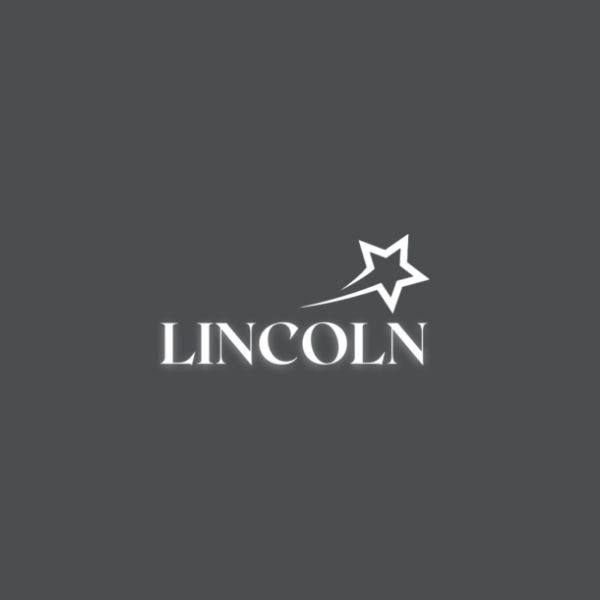 Lincoln Star Real Estate Development
