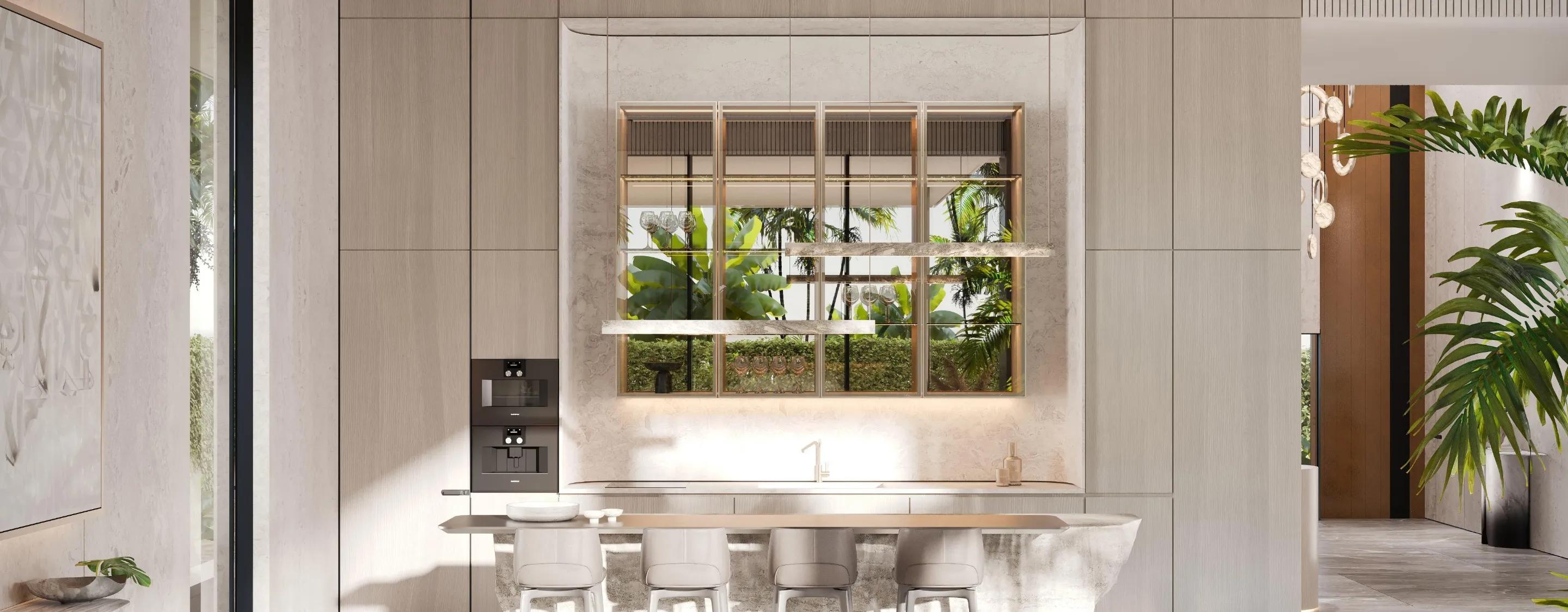 1BR Apartment In Candace Acacia 1 BR - Image 4