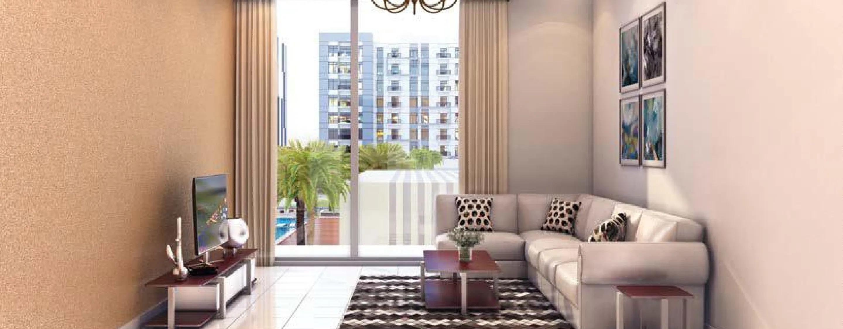 Reserve Villas Studio - Image 2