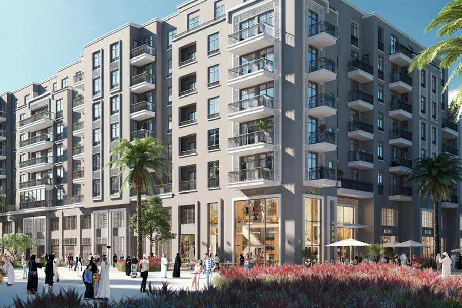 Ritz Carlton Studio - Image 7