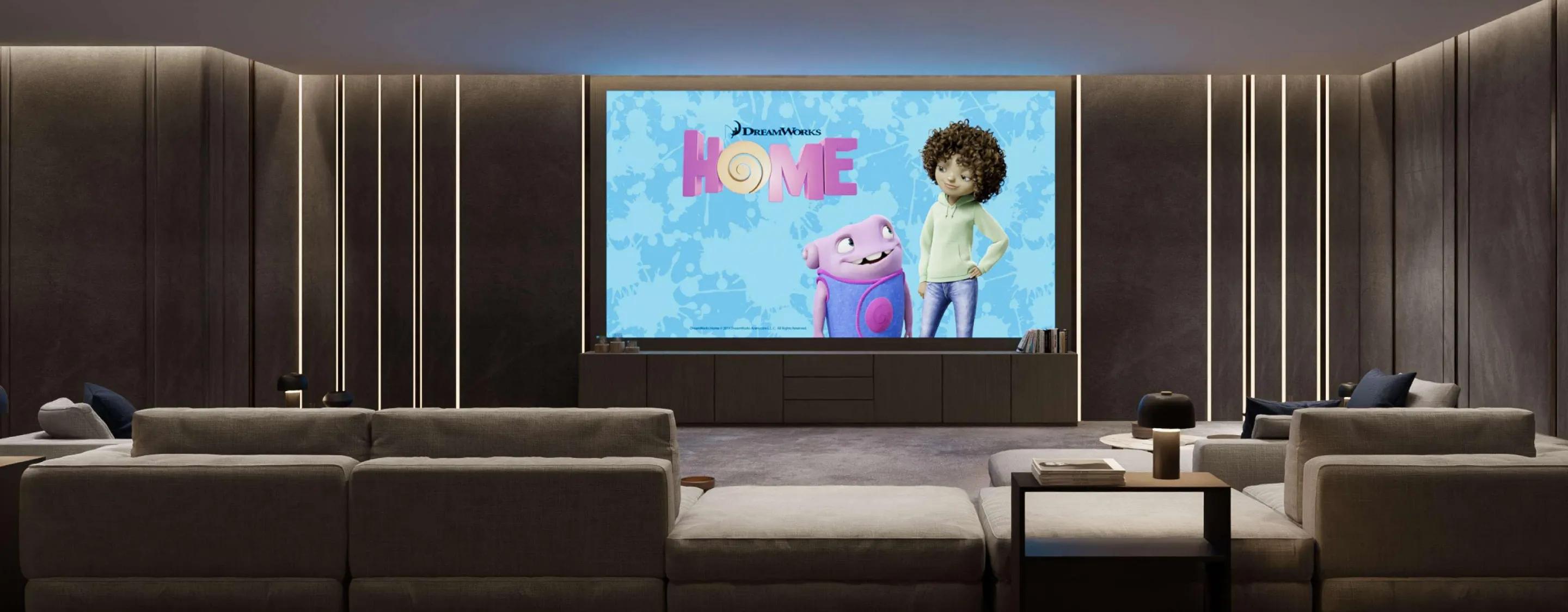 ANWA Studio - Image 7