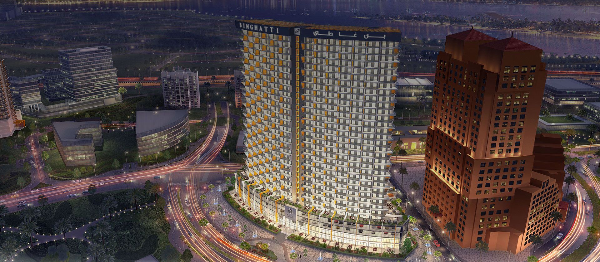 SeaCrest Resort Residences Studio - Image 5