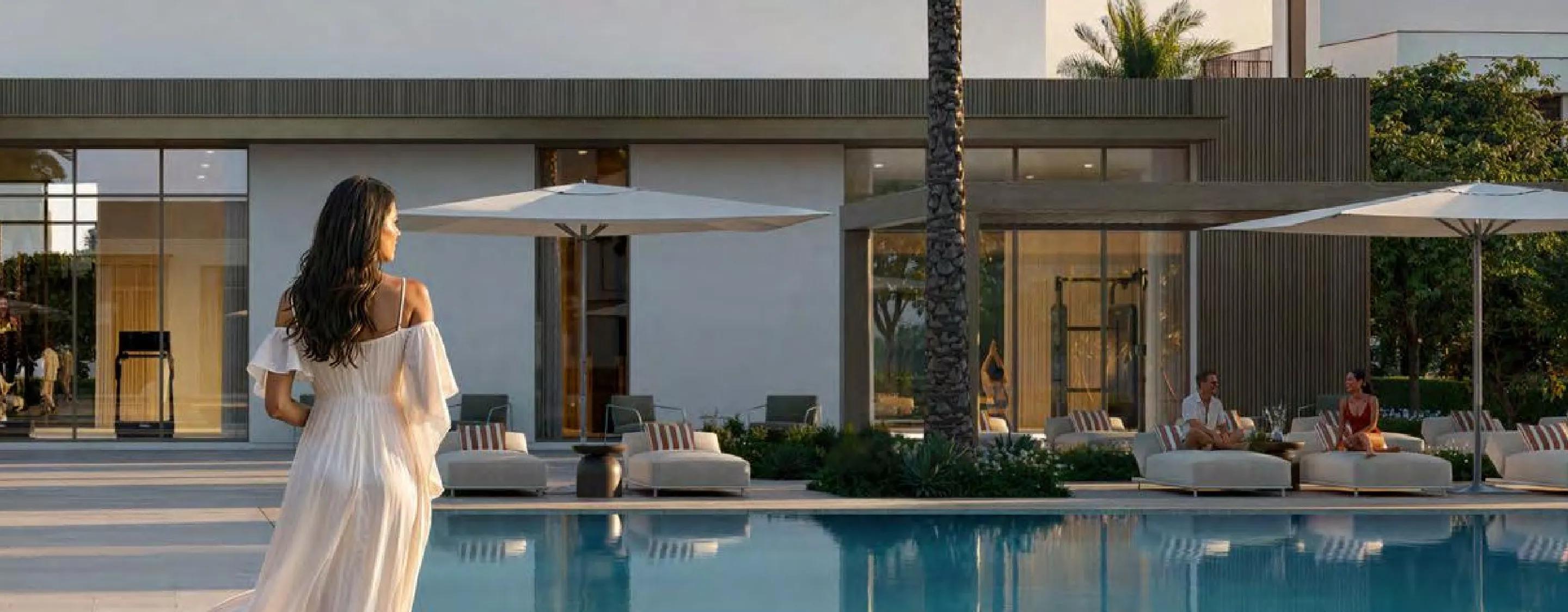 Park Gate Villas Studio - Image 2