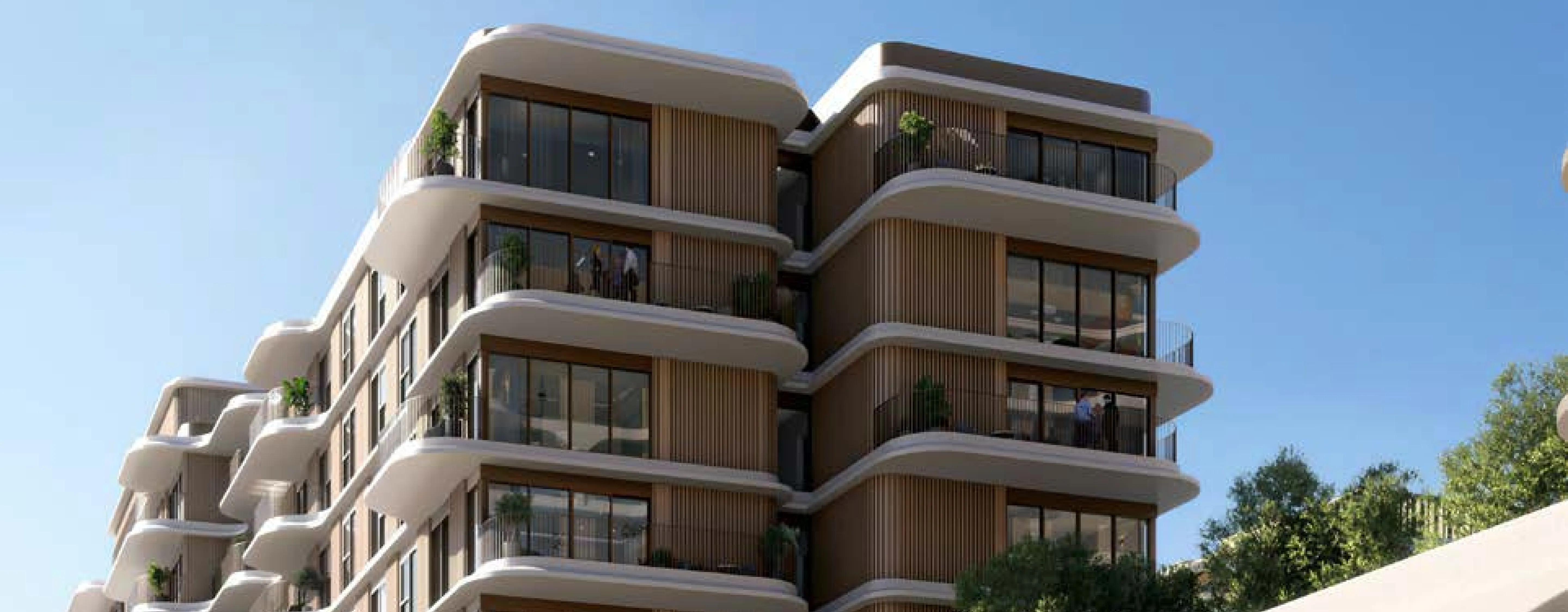 Lunaria Villas 4 BR - Image 8