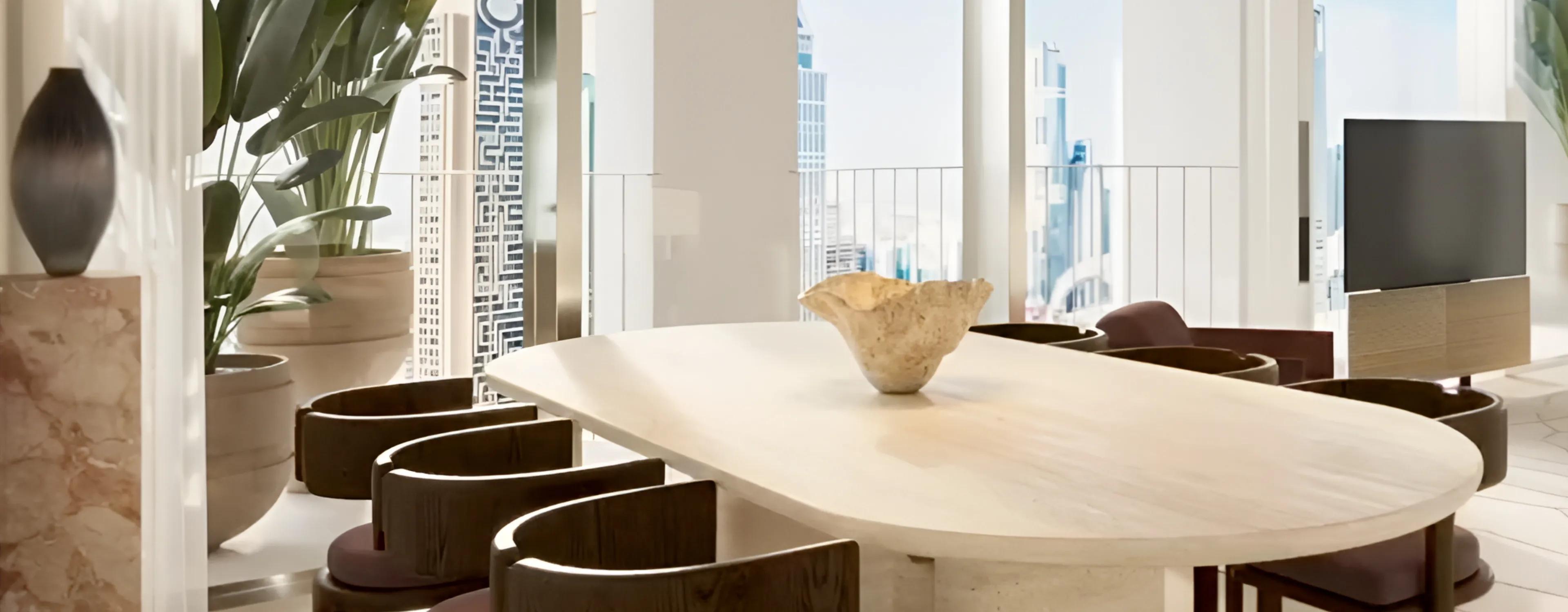 Aqua Flora Studio - Image 2