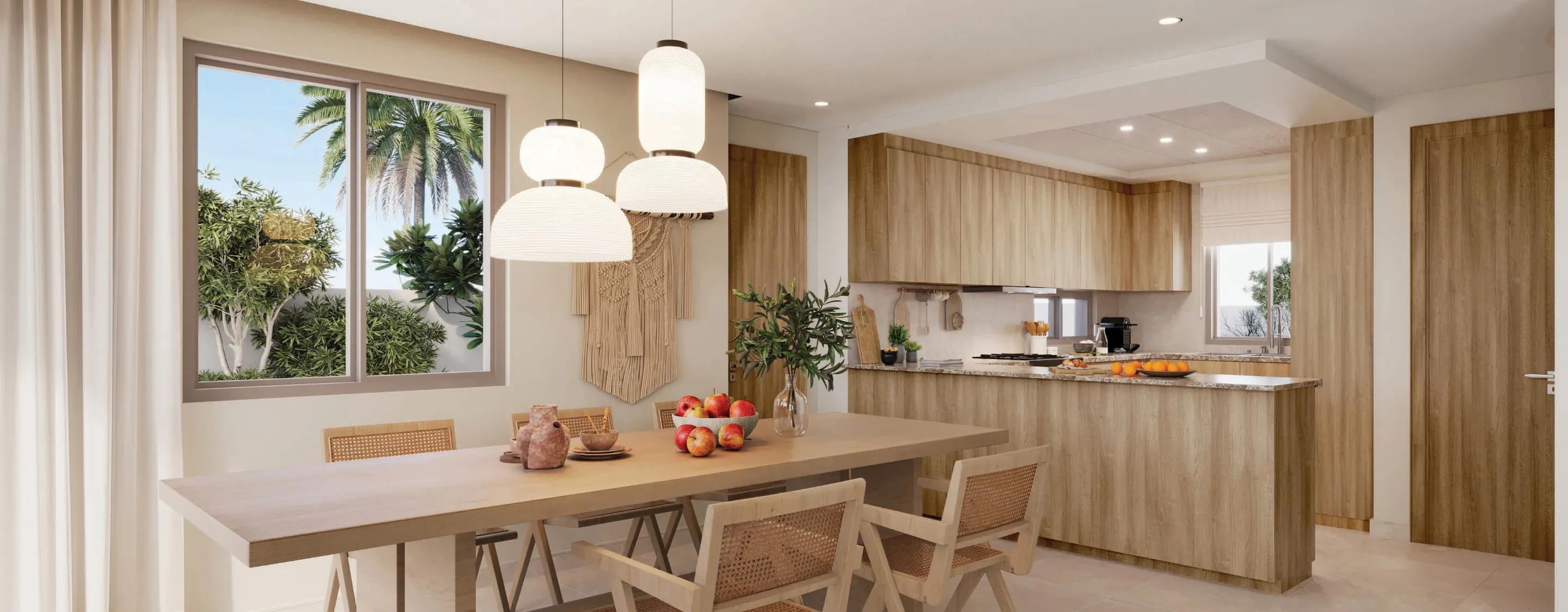 Dubai Industrial City Plots for Sale Studio - Image 3