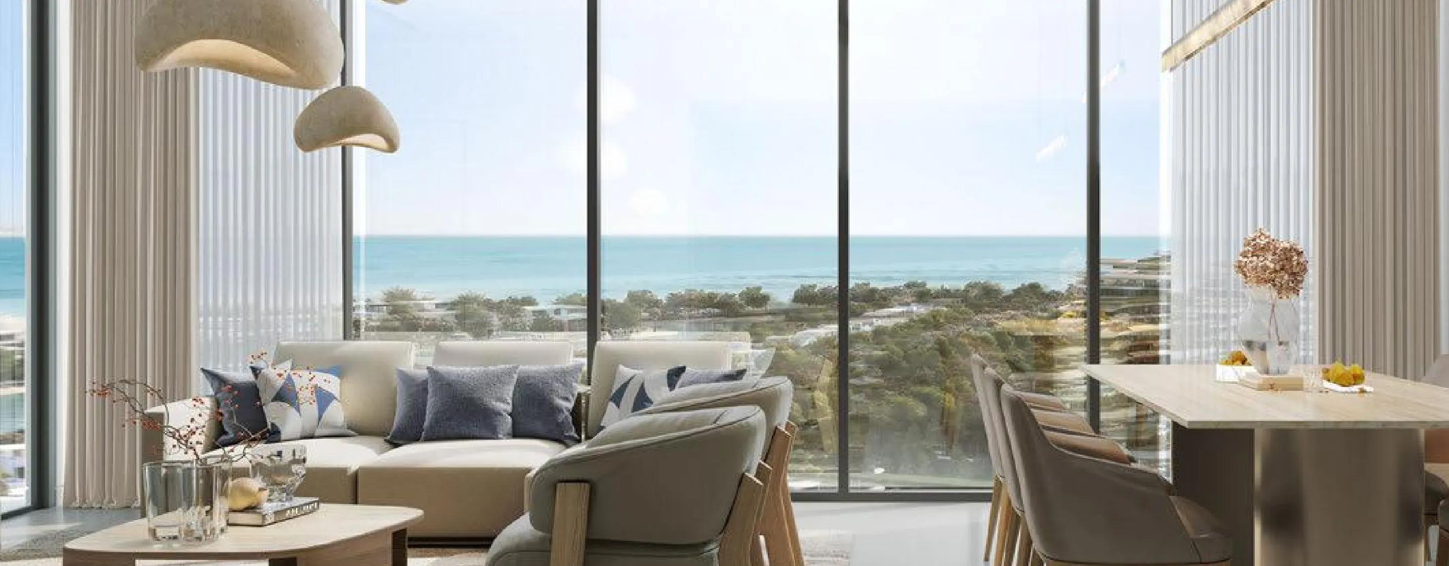 Canal Crown Apartments - Image 5