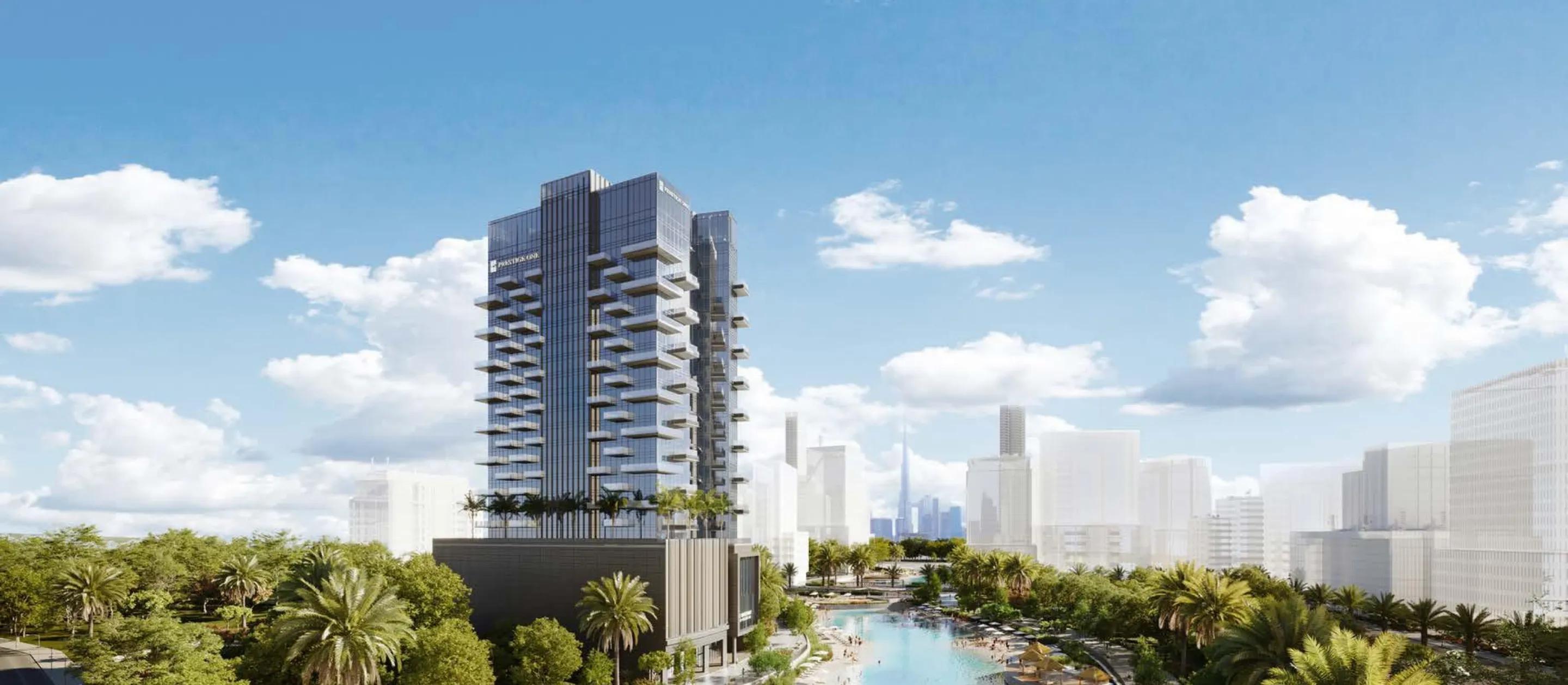 Nice Villas 4 BR - Image 10