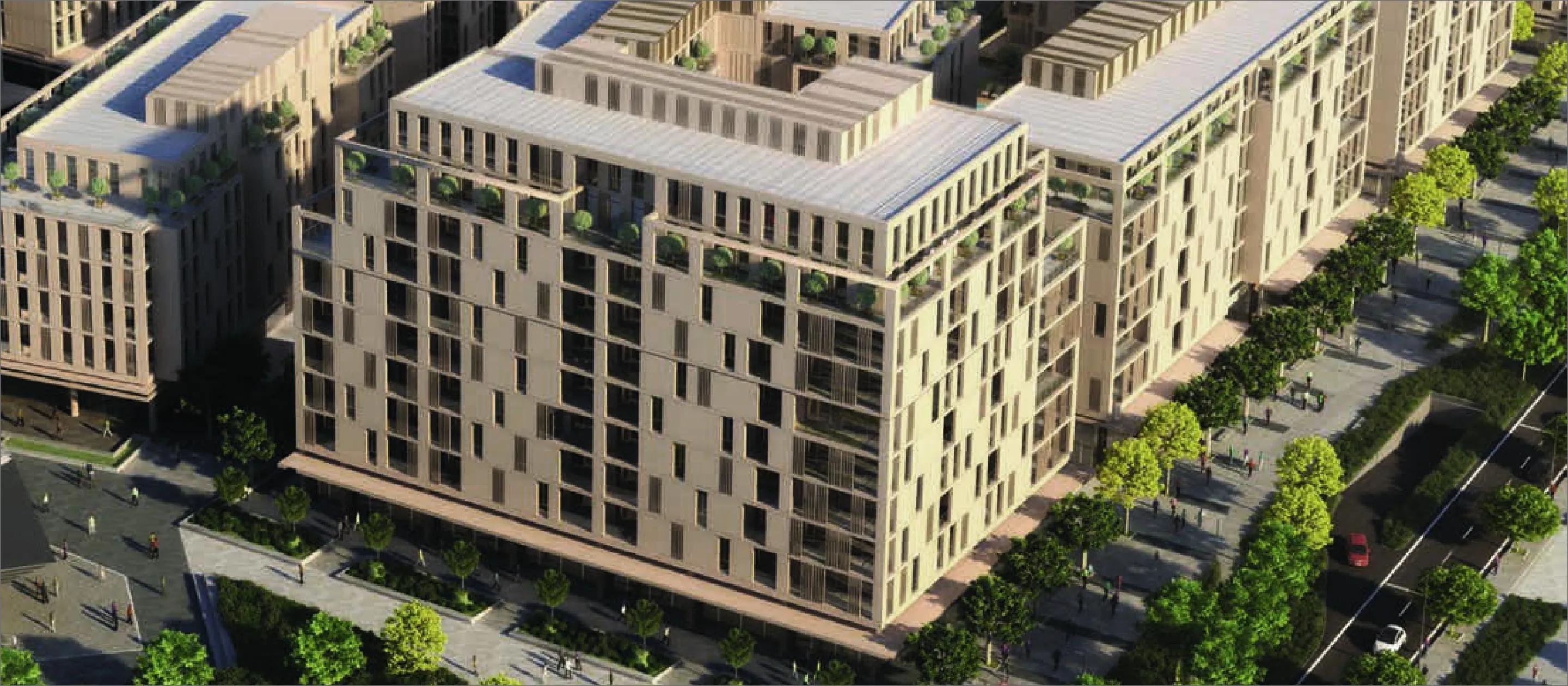 Vista Del Mar Studio - Image 10