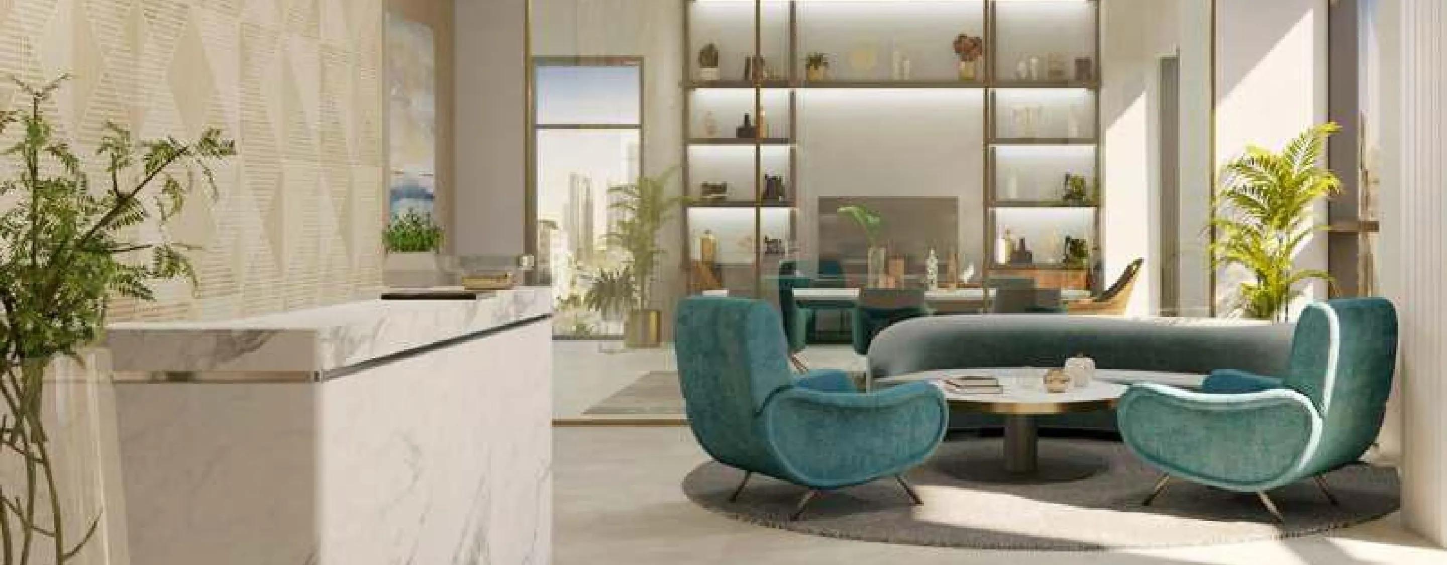 Concept 7 Studio - Image 3