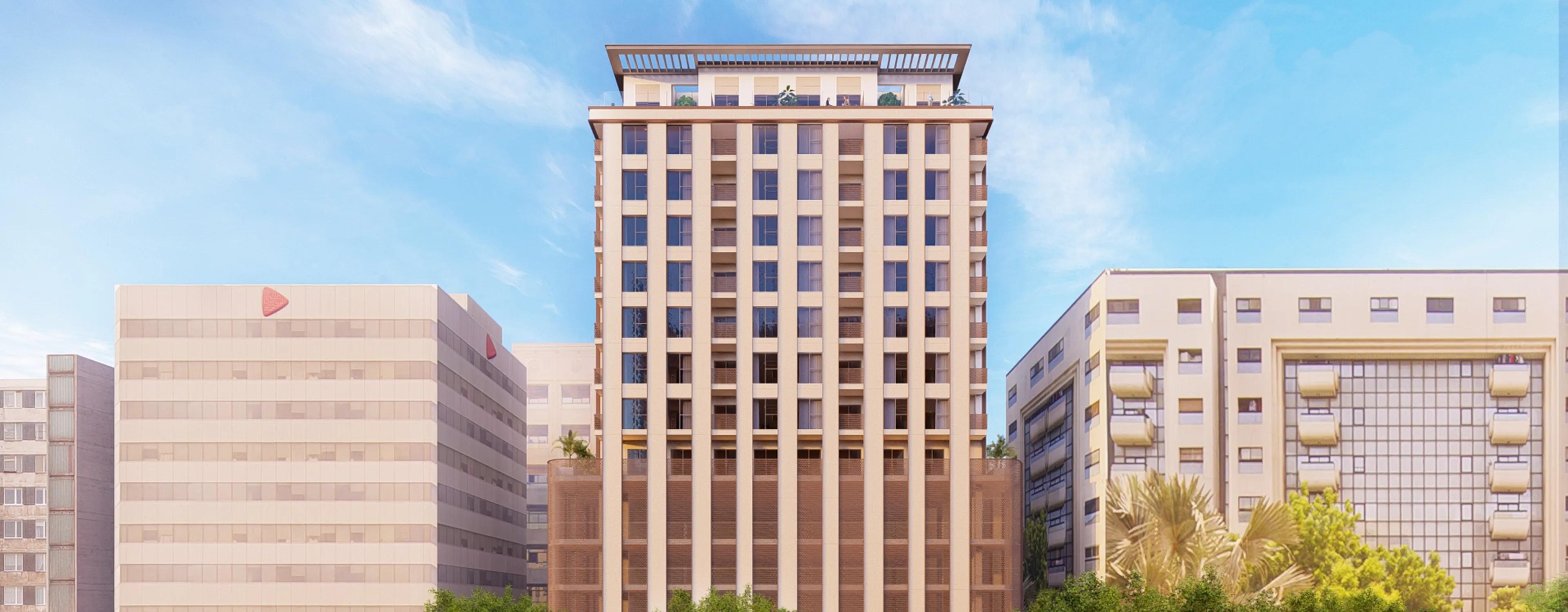 The Palm Crown Villas - Image 8