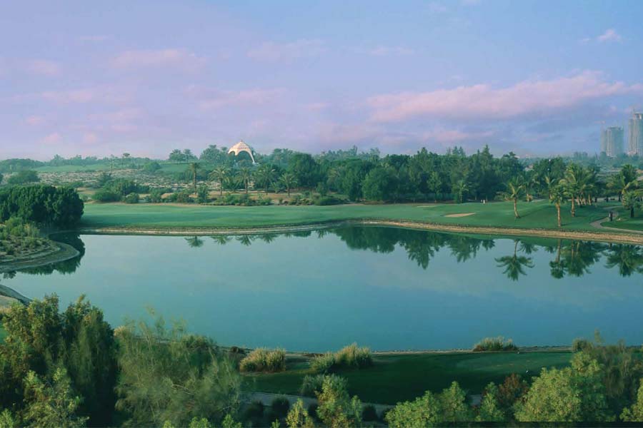 The Artist Hotel - Image 9