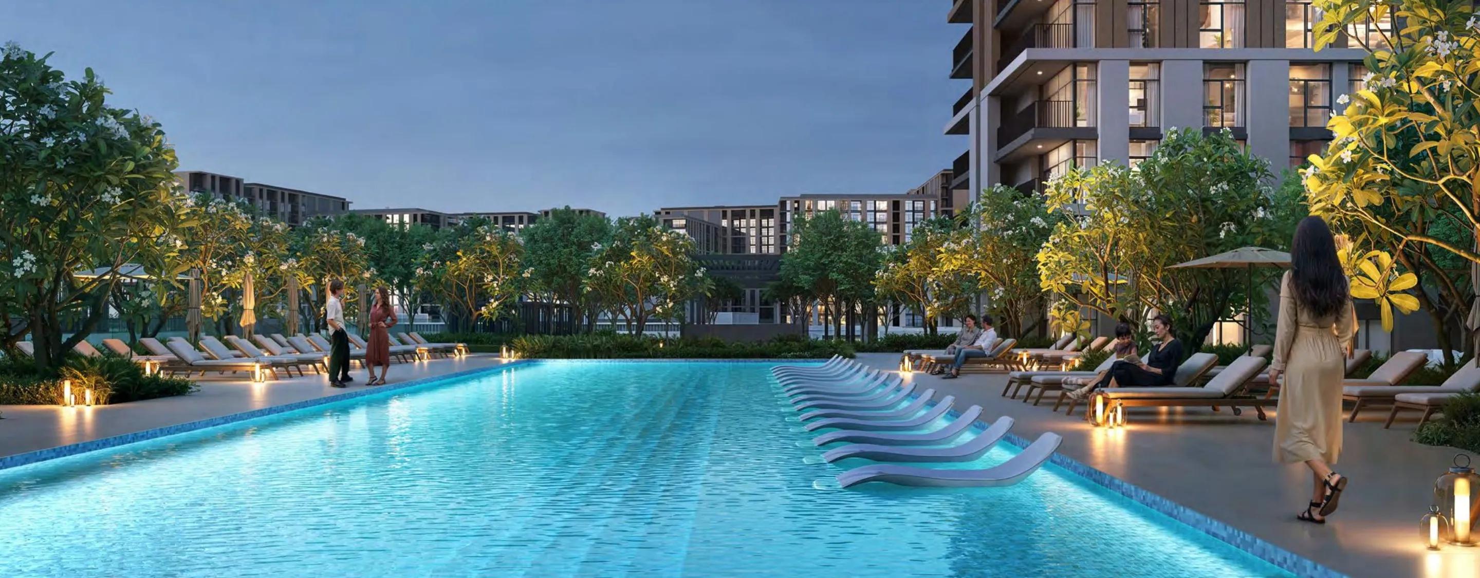 Livel Residenza Studio - Image 2