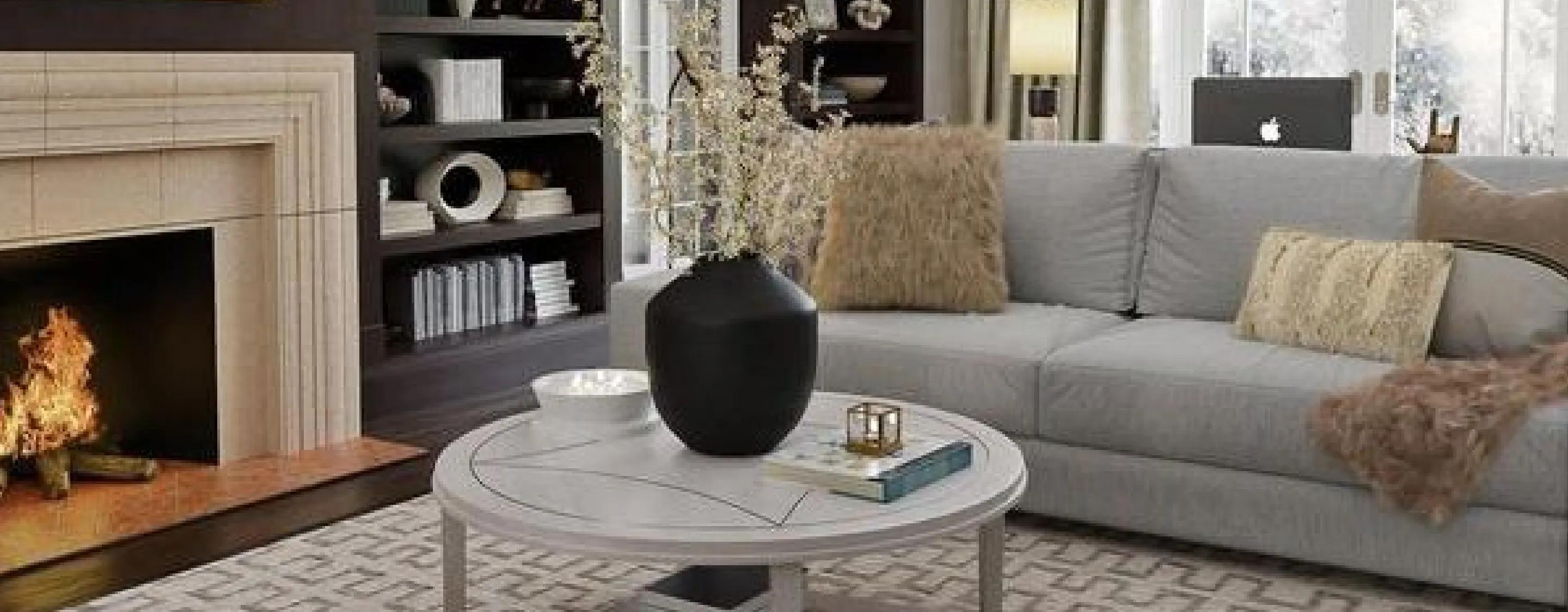 1-bedroom Apartments in Azizi Mina 1 BR - Image 7