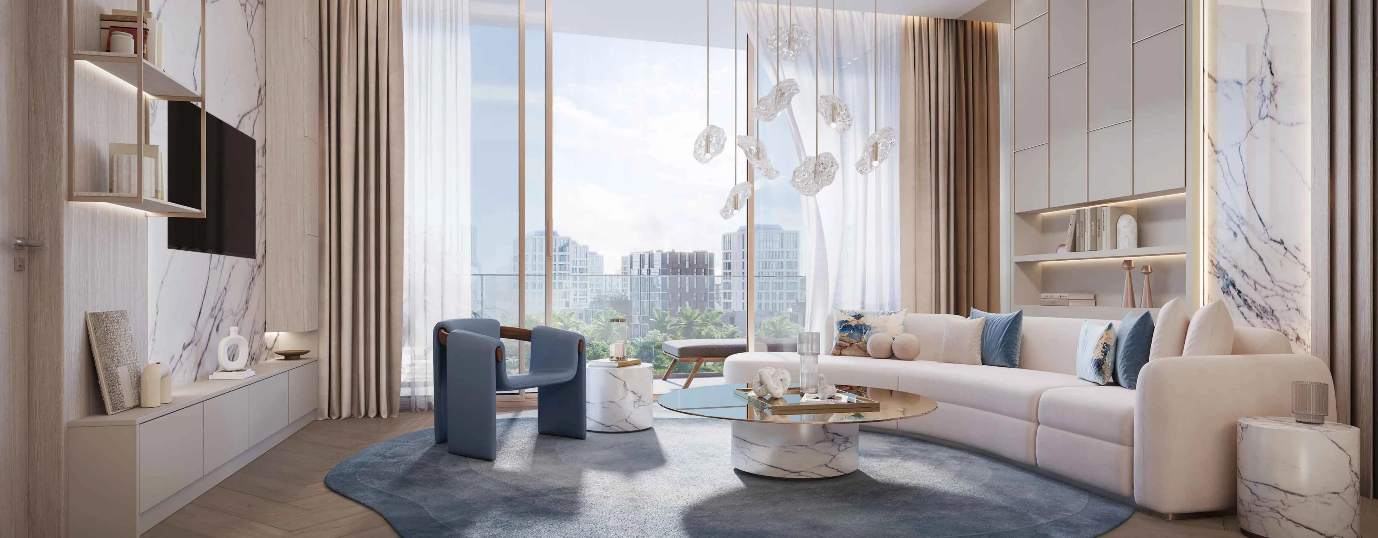 Riviera (REVE) Studio - Image 3