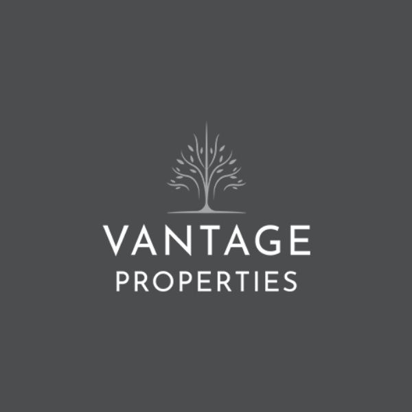 Vantage Properties