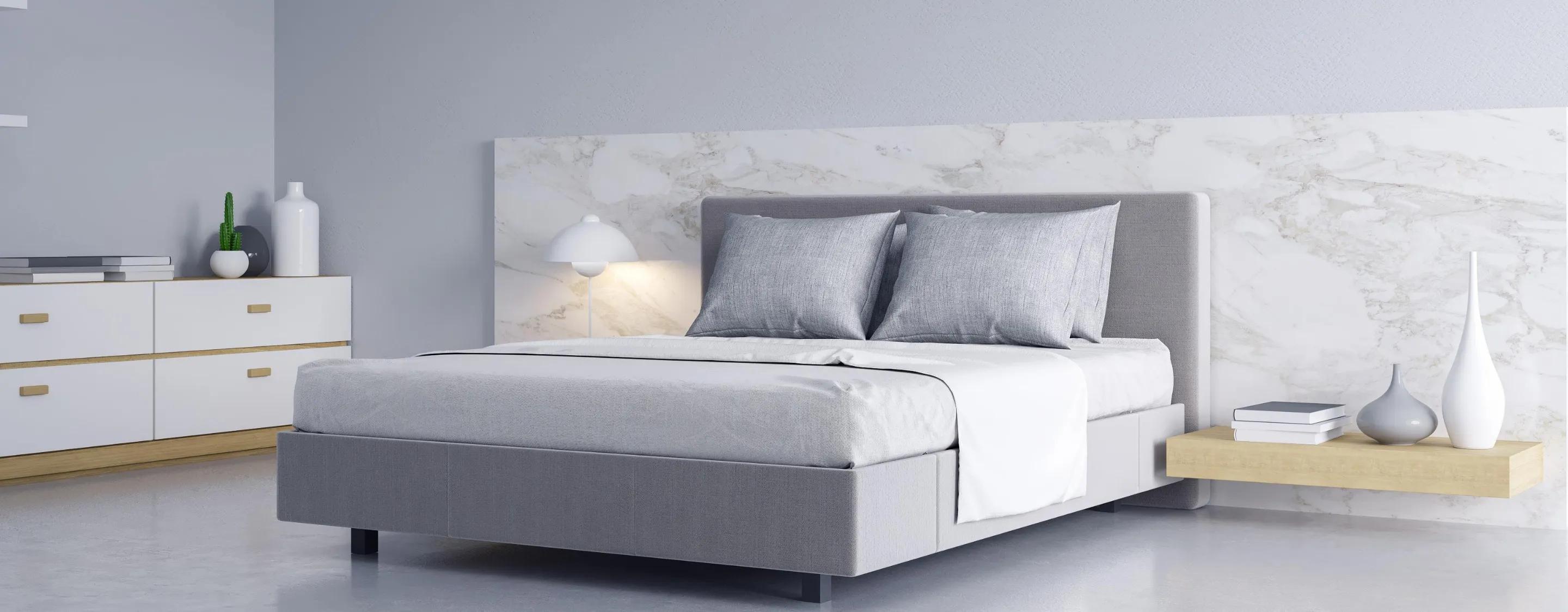 Avenue Residence 6 3 BR - Image 3