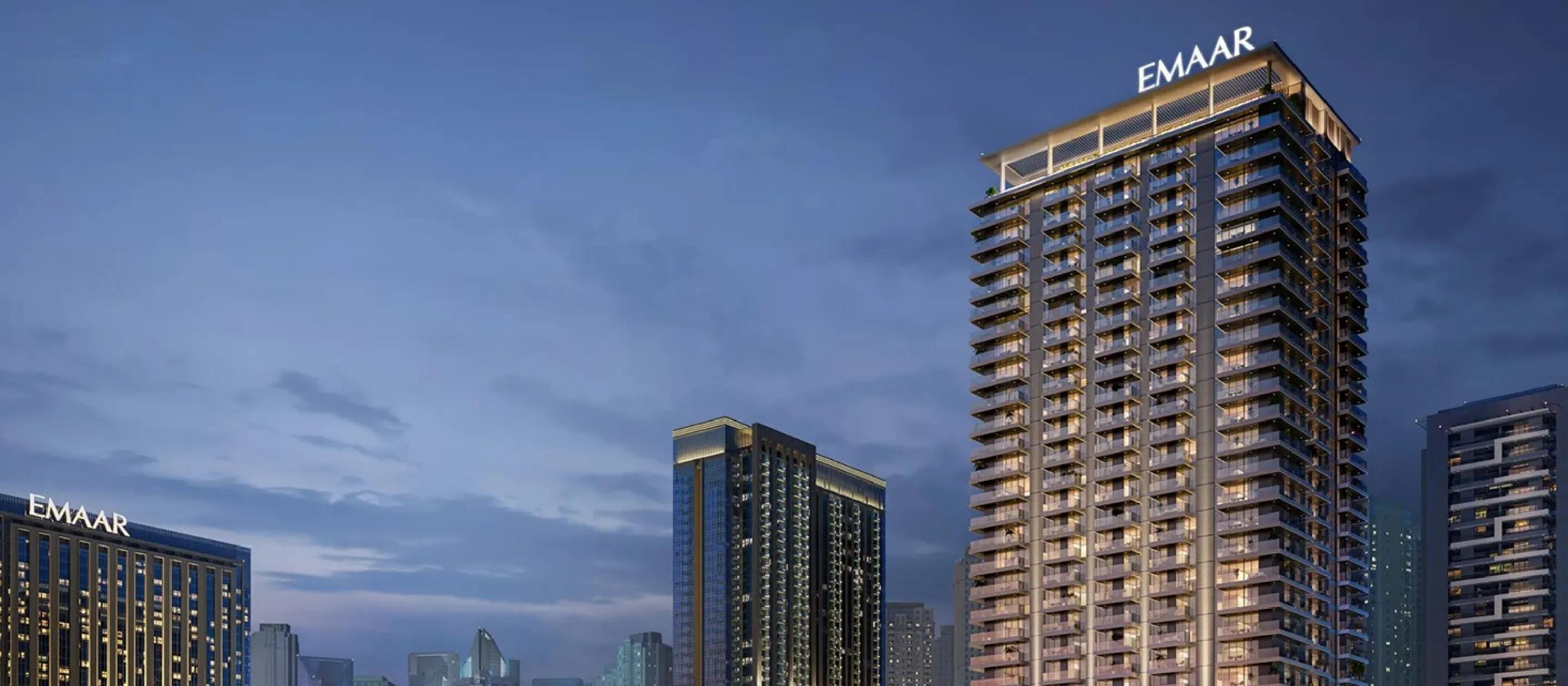 Freehold Industrial Plot in Al Warsan - Image 4