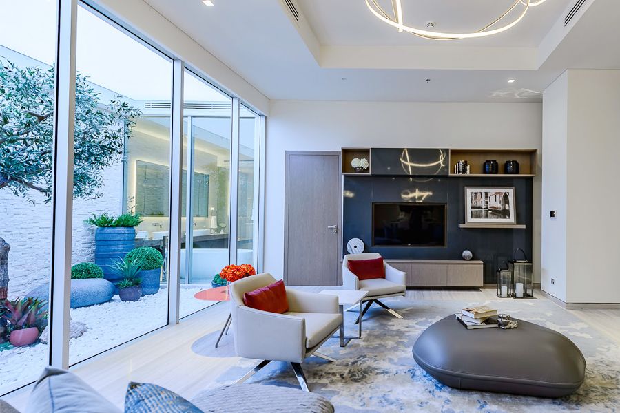 Elo 3 2 BR - Image 10