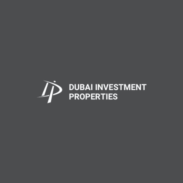 Dubai Investment Properties