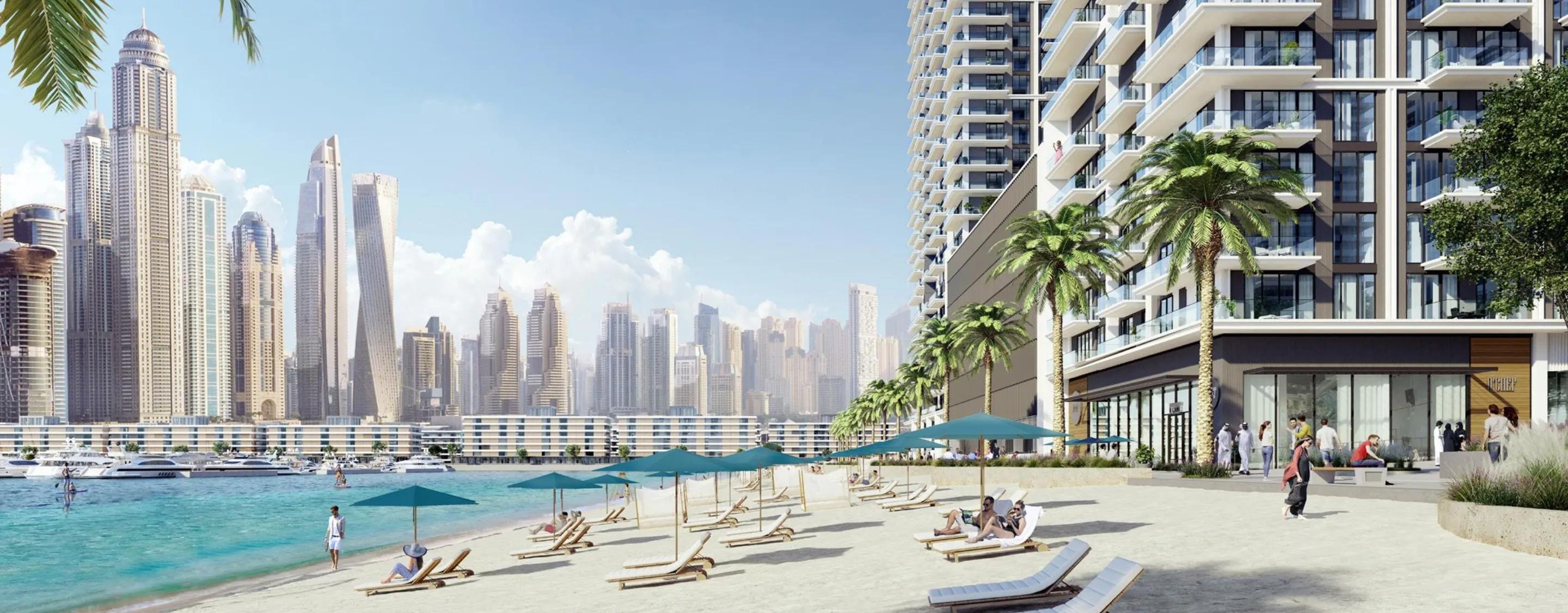 MAG 318 Studio - Image 5