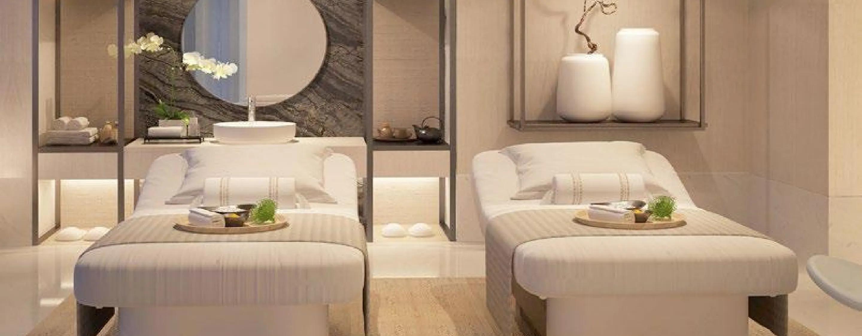 Beachside Residences Studio - Image 4