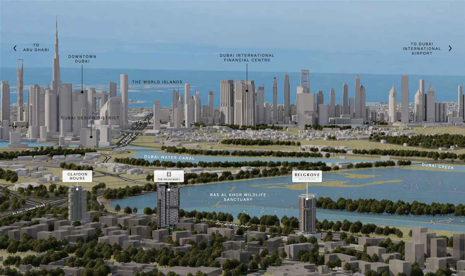 Jasmine Lane Townhouses - Image 8