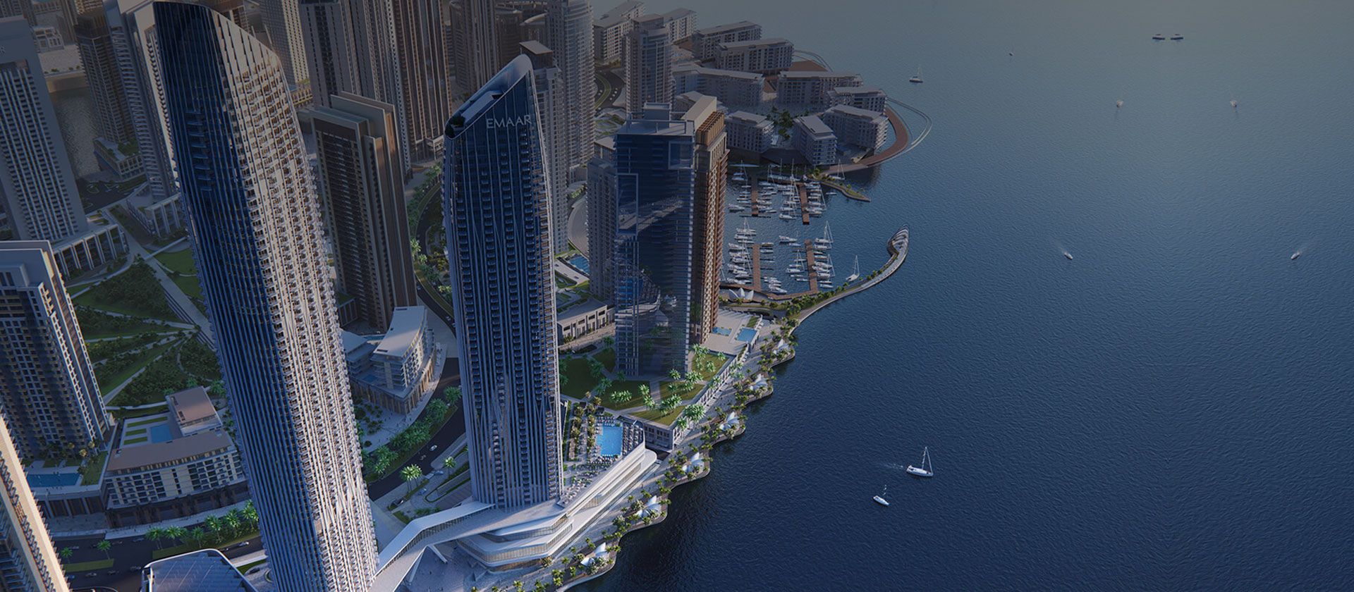 Ocean Cove Apartments 1 BR - Image 8