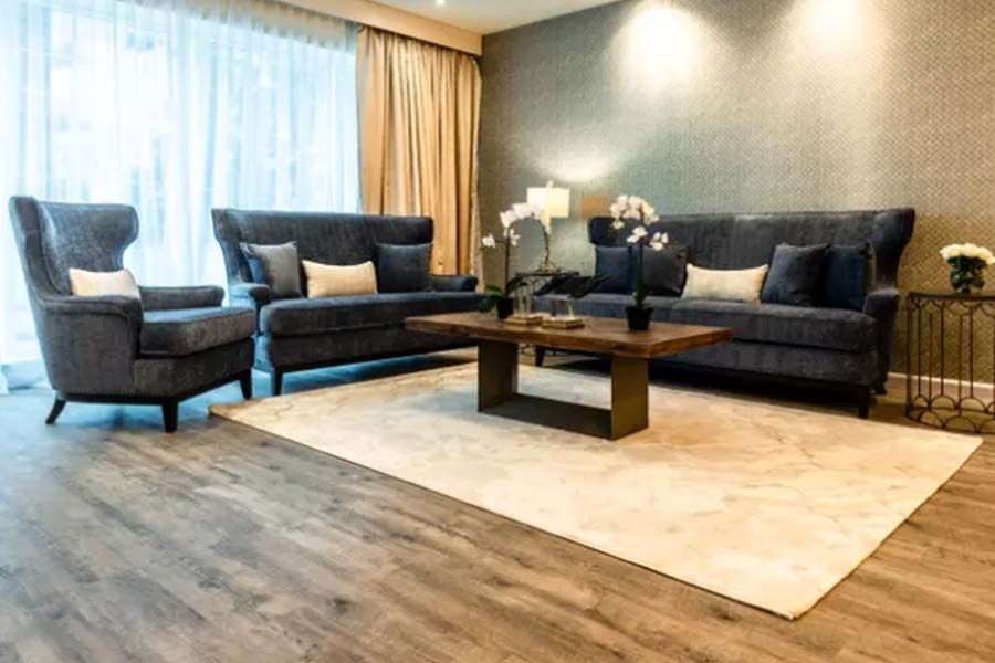 Fiori Residences 1 BR - Image 7