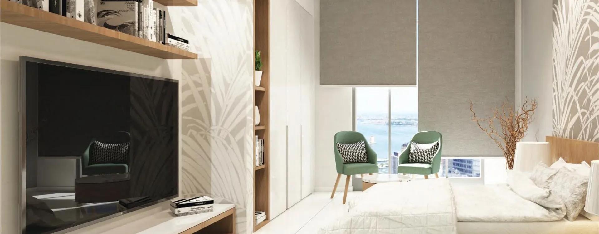 The Island Studio - Image 10