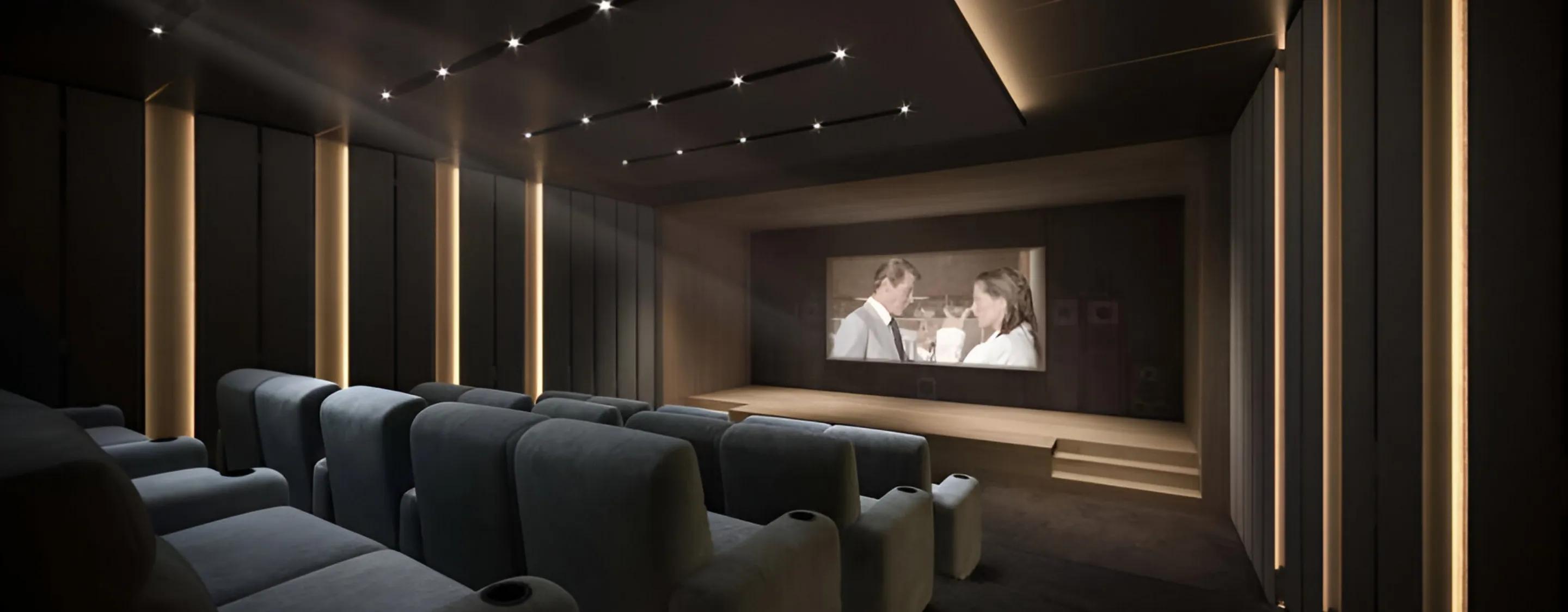 AVENCIA Studio - Image 8