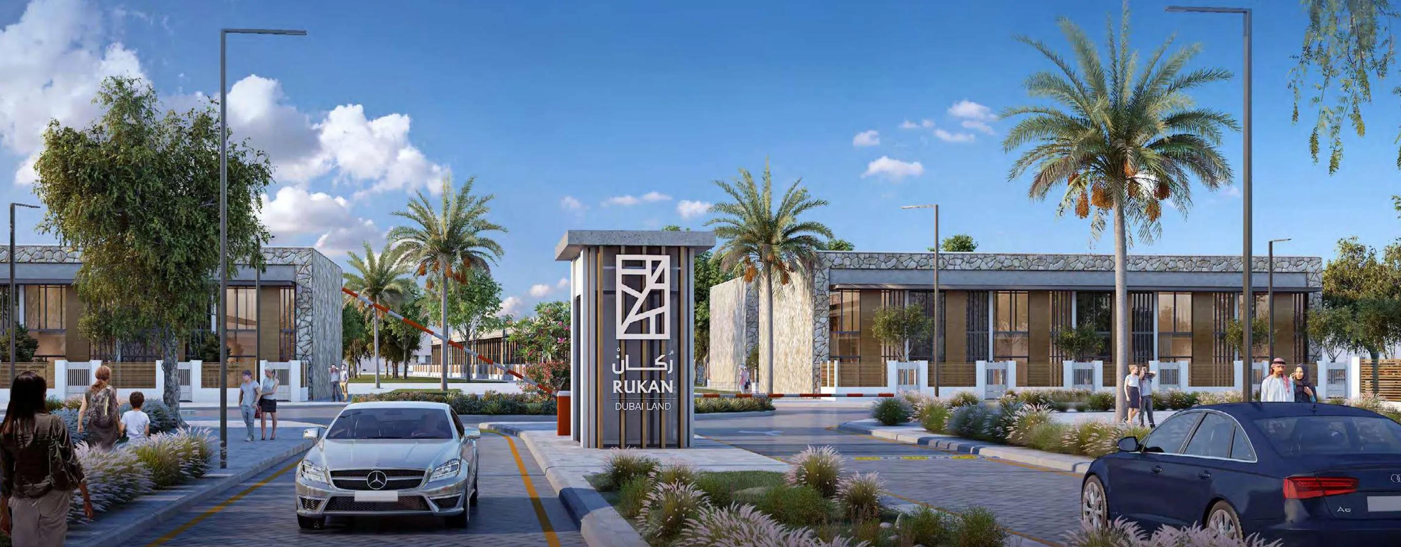 C31 Studio - Image 6