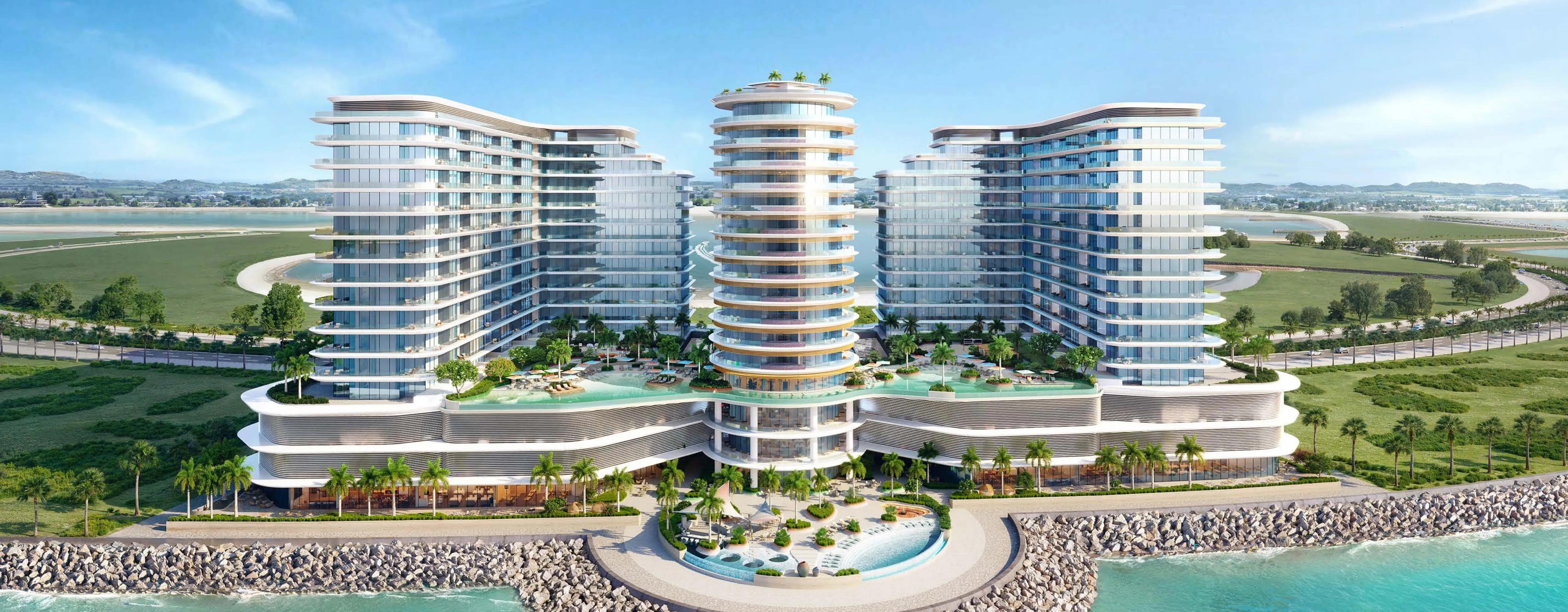 Legado Studio - Image 9