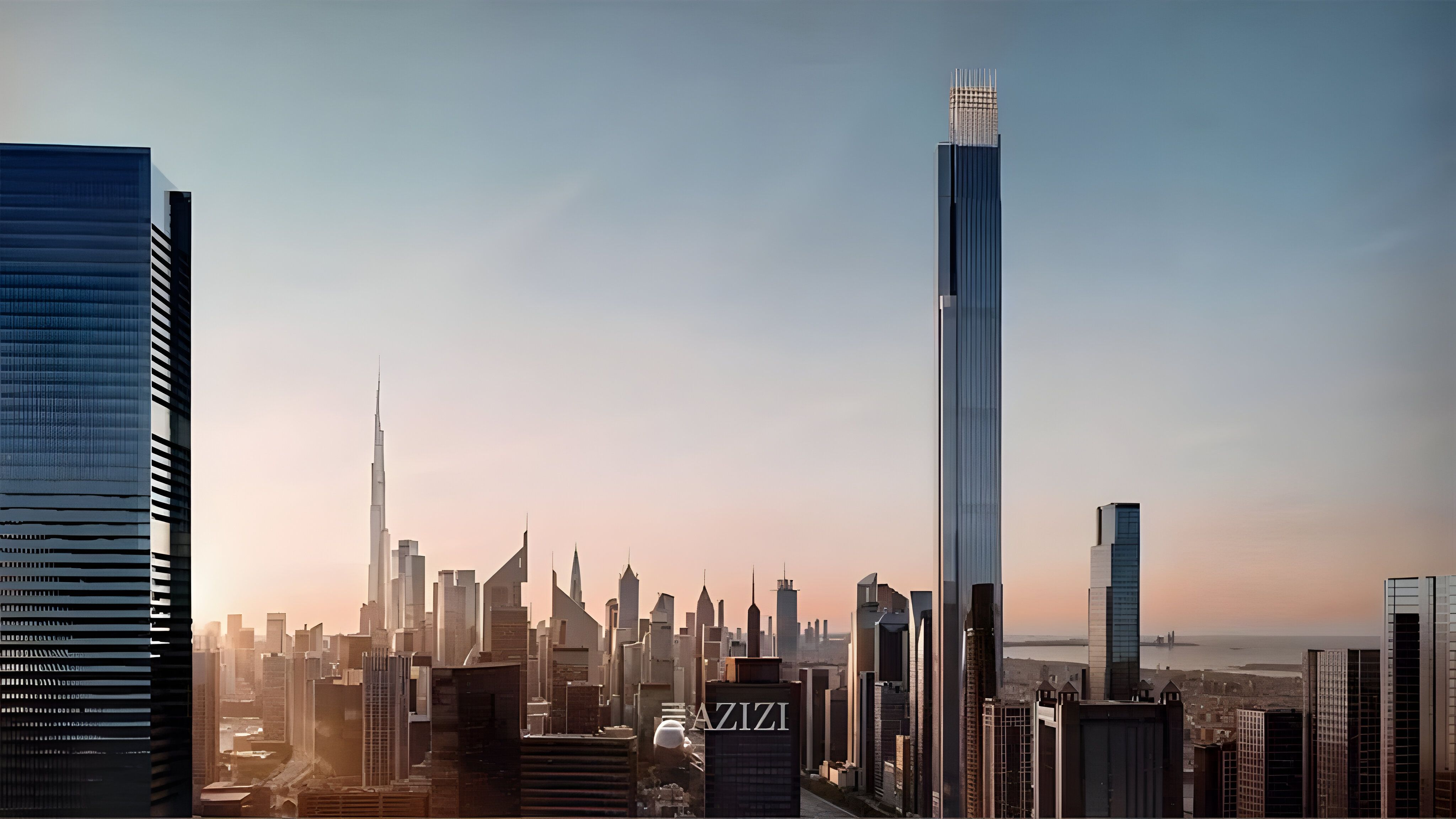 Riviera 16 Studio - Image 10