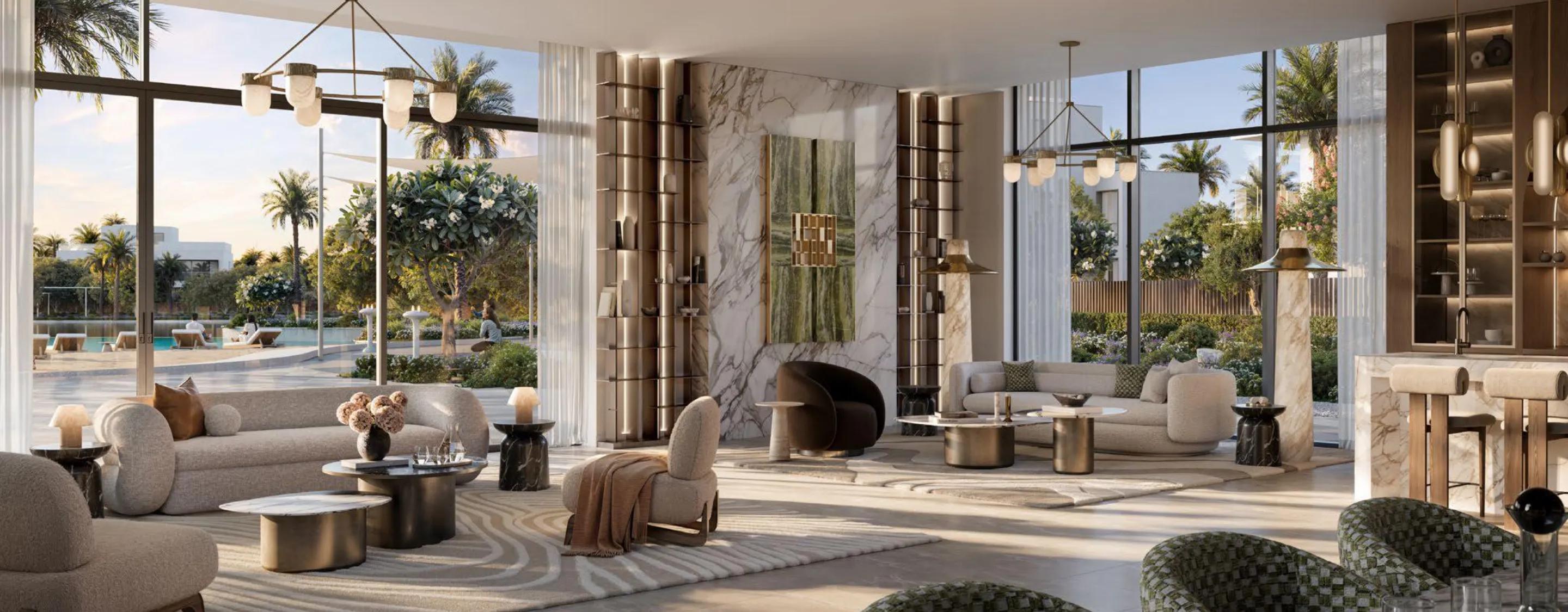 2BR Penthouse in Signature Livings 2 BR - Image 9