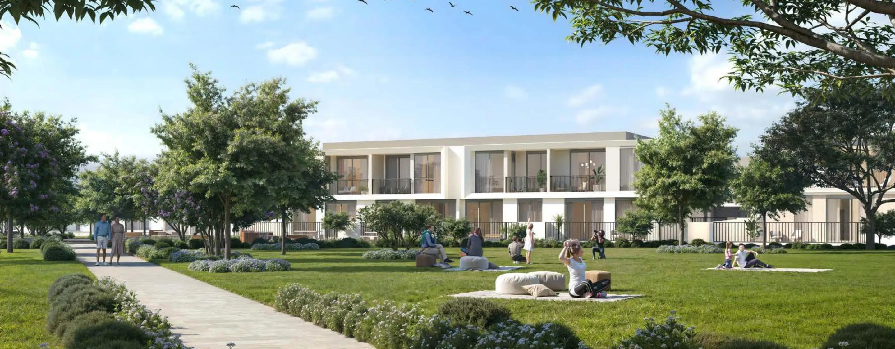 Bora Bora 4 BR - Image 10