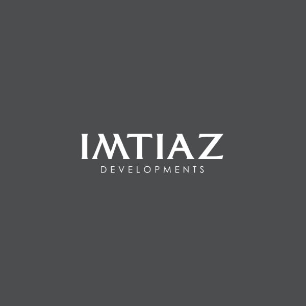 Imtiaz Developments
