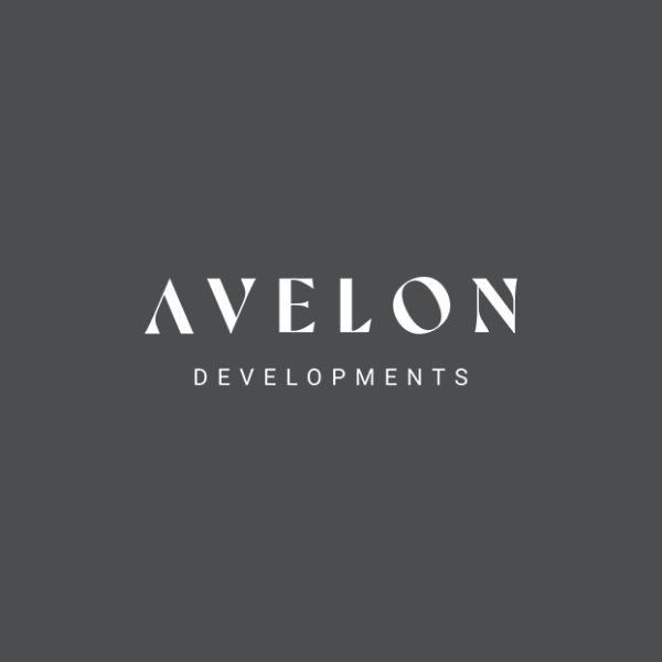 Avelon Real Estate Development