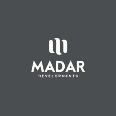 Madar Developments