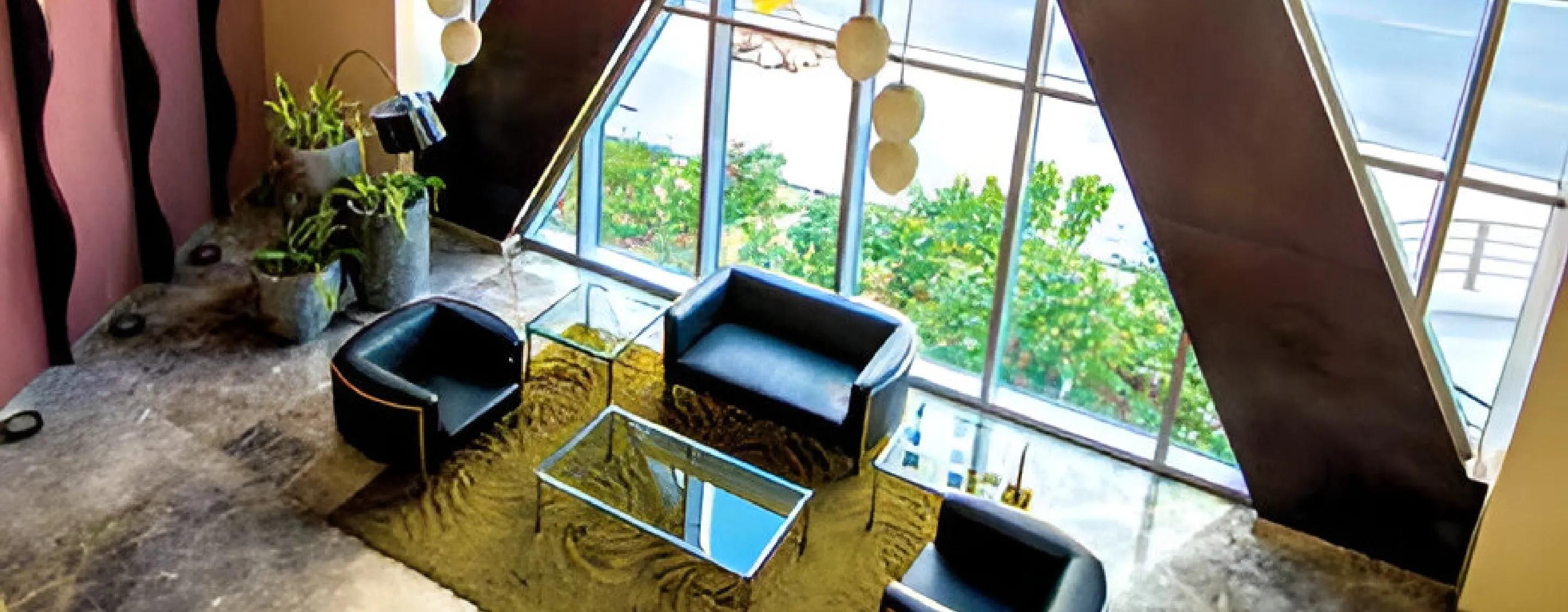 Park Meadows Studio - Image 7