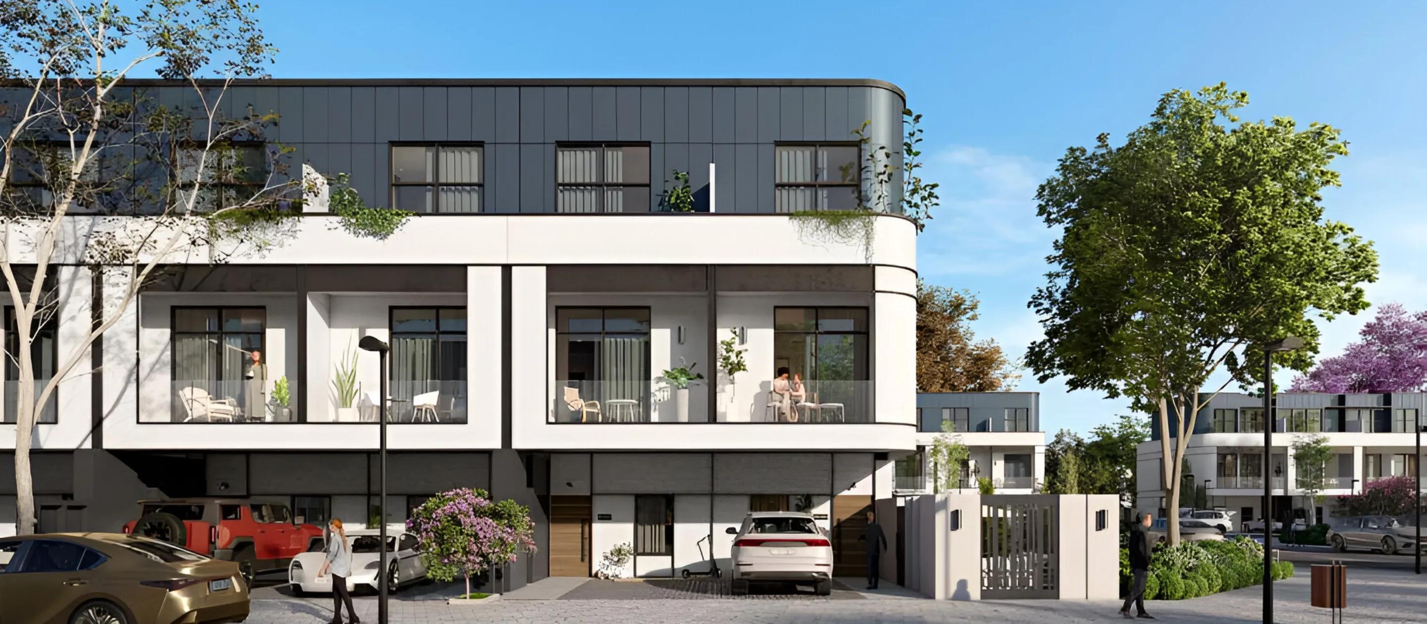 Riviera (Azure) Studio - Image 2