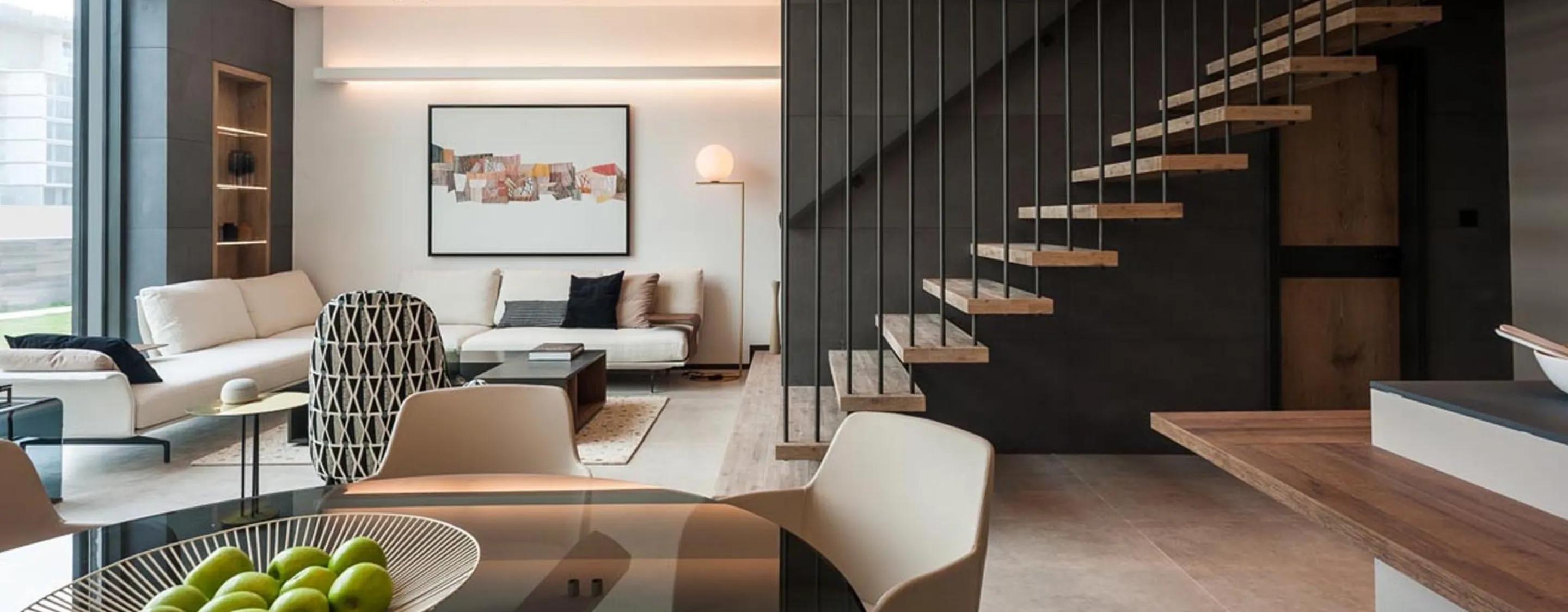 Ruba Townhouses - Image 8