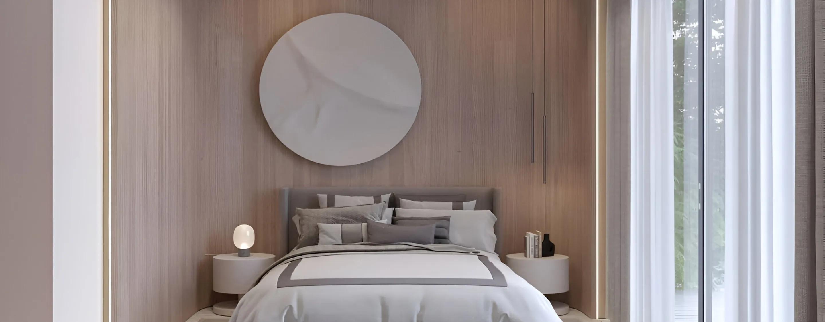 Marquis Vista 1 BR - Image 5