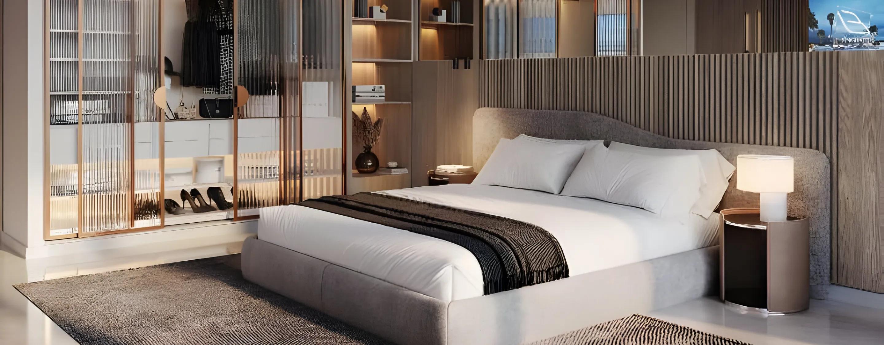 La Avenida 2 Villas 4 BR - Image 10