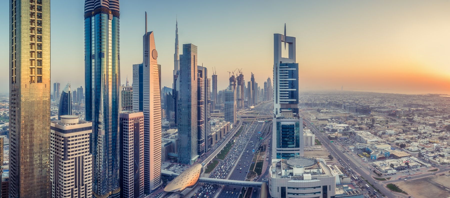 Dubai Property Insurance 2026: Complete Guide to Coverage, Cost & Benefits