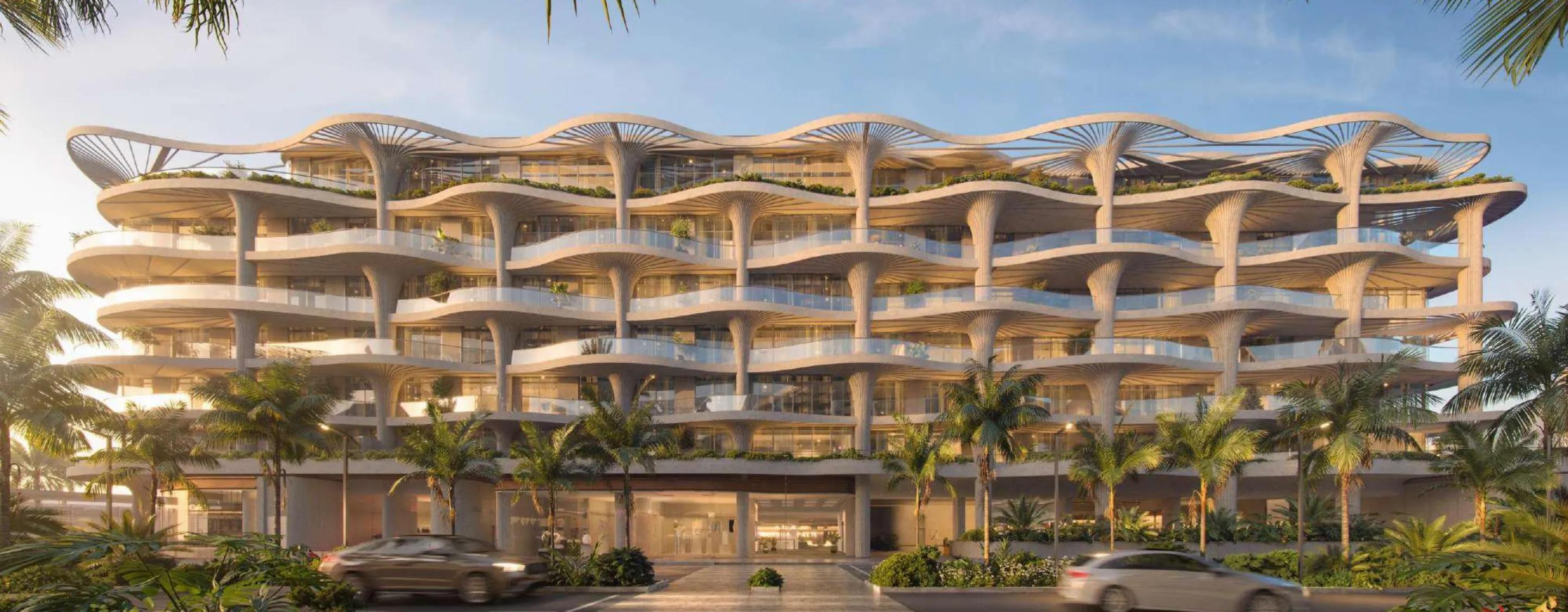 Nobu Residences - Image 6