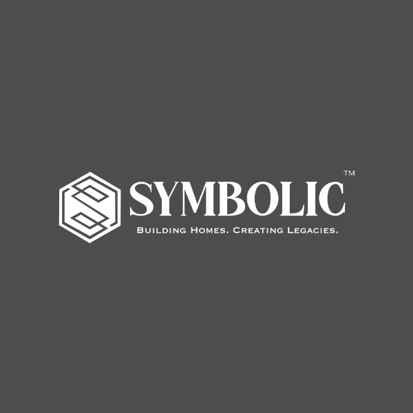 Symbolic Developments