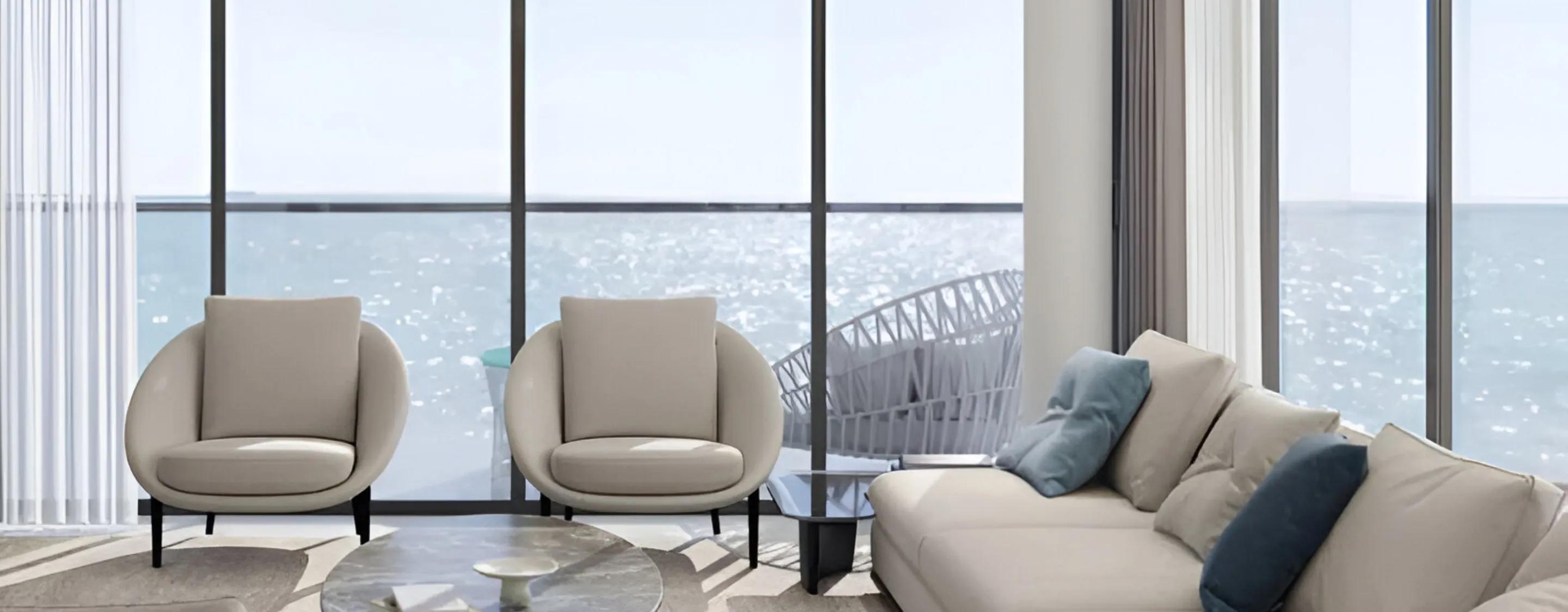 Verdana Empire 1 BR - Image 6