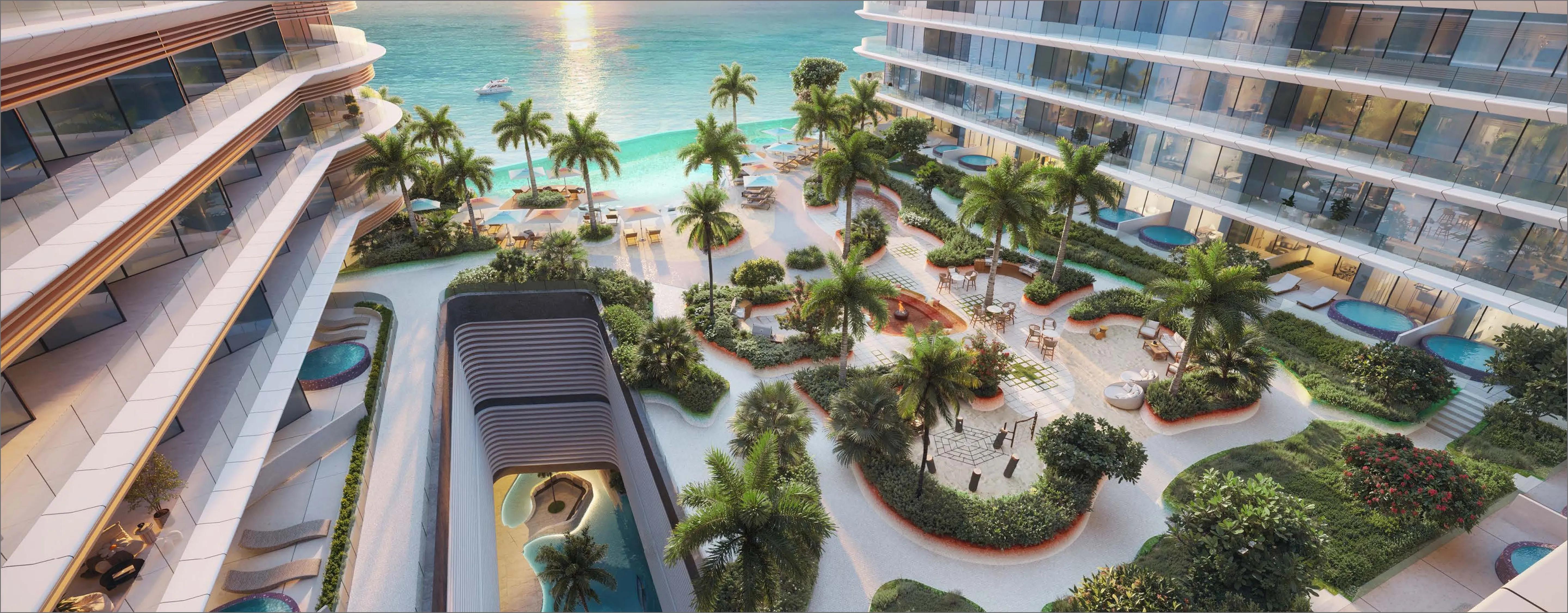 Just Cavalli Villas Studio - Image 6